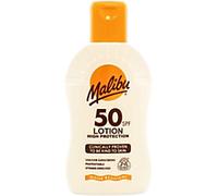 Malibu Lotion SPF50 200ml