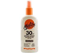 Malibu Sun Spray SPF30 200ml
