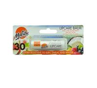 Malibu Lipbalm with SPF30, Tropical 4 ml