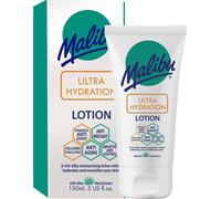 Malibu Ultra Hydration Lotion, 150ml 150 ml