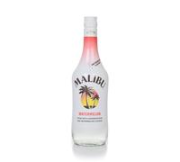 Malibu Watermelon Rum 70cl