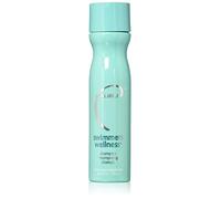 Malibu Wellness Malibu C Swimmers Wellness Shampoo - 9oz Bottle