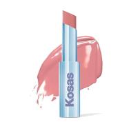 Malibu Wet Stick Moisturizing Lipstick