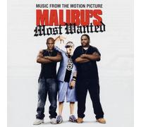 Malibu's Most Wanted [Us Import]