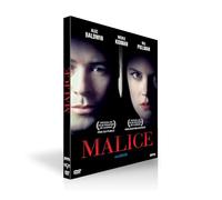 Malice