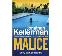 Malice