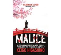 Malice