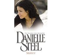Malice by Steel, Danielle (1997) Paperback
