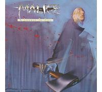 MALICE - Licence To Kill