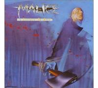 Malice - License to Kill [Import]