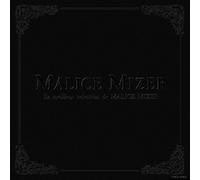 Malice Mizer - La meilleur selection de Malice Mizer Best Selection