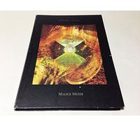 Malice Mizermerveillesjapan CD +Tracking Number We Will Pack Carefully