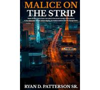 Malice on the Strip