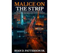 Malice on the Strip