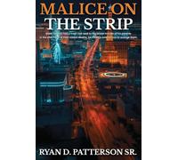 Malice on the Strip