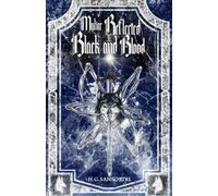 Malice Reflected in Black and Blood (Vos Draemar)