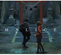 Malice Steam CD Key