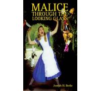 Malice Through the Looking Glass: Reflections and Refractions of Envy, Greed of Jealousy