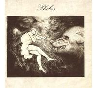 Malicious - Look Out / Streets Won't Let Me Chill