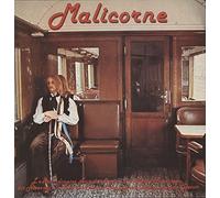 Malicorne - L'extraordinaire Tour De France D'Adélard Rousseau, Dit Nivernais La Clef Des Cœurs, Compagnon Charpentier Du Devoir [Vinyl LP]
