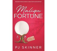 Malign Fortune: A gripping British cosy mystery: 9 (The Seacastle Mysteries)