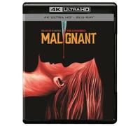 Malignant