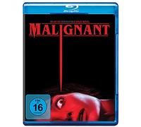 Malignant