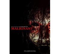 Malignant