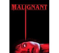 Malignant