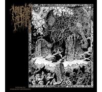 Malignant Altar - Realms of Exquisite..