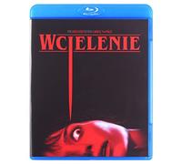Malignant [Blu-Ray] [Region B] (English audio)