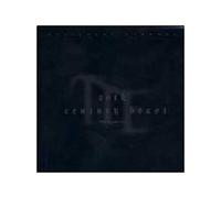 Malignant Eternal - 20 Century Beast