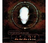 Malignant Eternal - Alarm