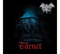 Malignant Eternal Tarnet (Cassette) (US IMPORT) (PRESALE 17/04/2026)