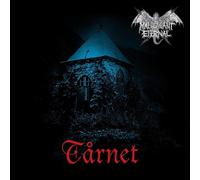 Malignant Eternal Tarnet [Red Vinyl] Vinyl - New