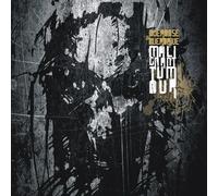 Malignant Tumour - Overdose & Overdrive