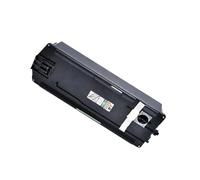MALIHONGO 418425 D0BQ-6400 D0BQ6400 Waste Toner Bottle For Ricoh IMC2000 IMC2500 IMC3000 IMC3500 IMC4500 IMC5500 IMC6000 spare parts