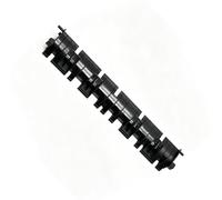 MALIHONGO 5X Fuser Rear Lower Guide For Sharp AR M236 M237 M276 M277 MX M260 M264 M310 M314 M354 236 237 276 PGIDM0115QSZZ PGIDM0115QSZ1 Printer Copier Parts