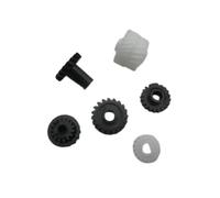 MALIHONGO Developer Gear For Minolta 220 163 7616 | 183 163V DI152 DI162