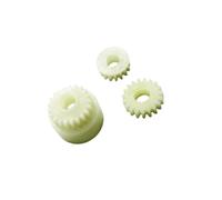 MALIHONGO Developer Gear For Sharp AR4818 AR3020D