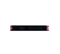 MALIHONGO Toner Cartridge For Sharp MX2700N MX3500 | MX2300N MX4500 MX4501N 3501N MX27 MX1810 MX2000L(M)