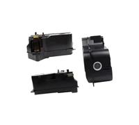 MALIHONGO Toner Cartridge With Chip For Konica Minolta Bizhub 4050i 4750i 4700i TNP90 TNP91 spare parts