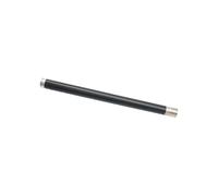 MALIHONGO Upper Fuser Roller for Konica Minolta DI 152 162 183 1611 7516 7616V 163V spare parts