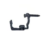 MALIHONGO Web Feeler For RICOH Aficio MP4002 MP5002