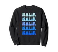 Malik Sweatshirt