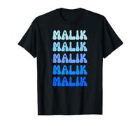 Malik T-Shirt