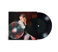 Malika Ayane Animali Notturni (Vinyl)