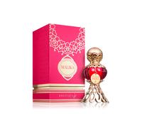 Malika Red & Malika Green 20ml Attar/Ittar Concentrated Perfume Oil by Khadlaj