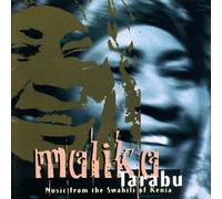 Malika - Tarabu