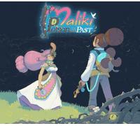 Maliki : Poison Of The Past PC Steam CD Key